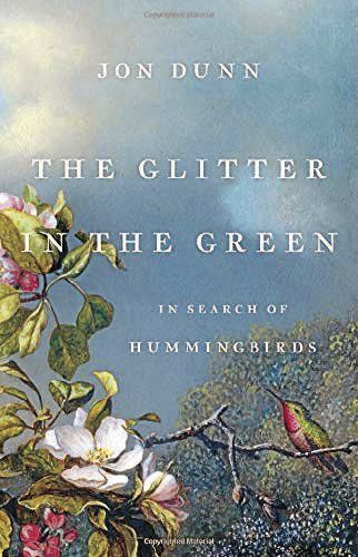 _Glitter in the Green_CMYK.jpg